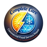 Complete Care